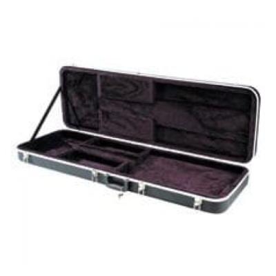 PEAVEY HARDSHELL BASS CASE (товар снят с производства)